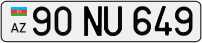 90NU649