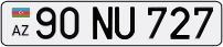 90NU727