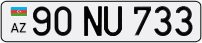 90NU733
