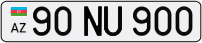 90NU900