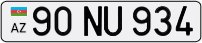 90NU934