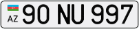 90NU997