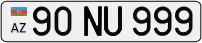 90NU999