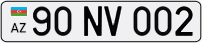 90NV002