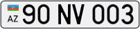 90NV003