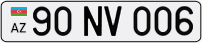 90NV006