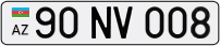90NV008
