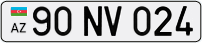 90NV024
