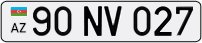 90NV027