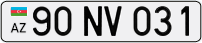 90NV031