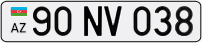 90NV038