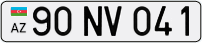 90NV041