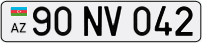 90NV042