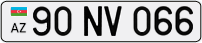 90NV066