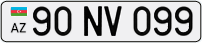90NV099