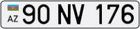 90NV176