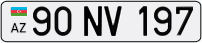 90NV197