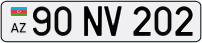 90NV202