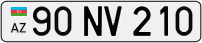90NV210