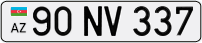 90NV337