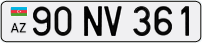 90NV361