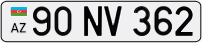 90NV362