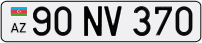90NV370