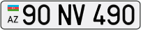 90NV490