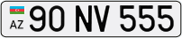 90NV555