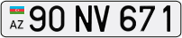 90NV671