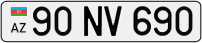 90NV690