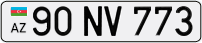 90NV773
