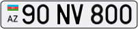 90NV800