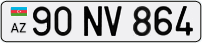 90NV864