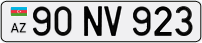 90NV923