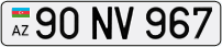 90NV967