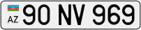 90NV969