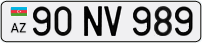90NV989