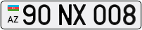 90NX008