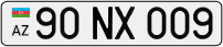 90NX009