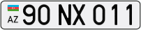 90NX011