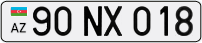 90NX018