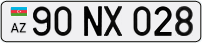 90NX028