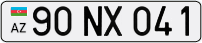 90NX041