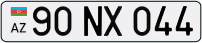 90NX044