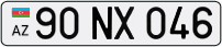90NX046