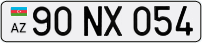 90NX054