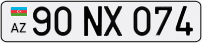 90NX074