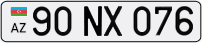 90NX076