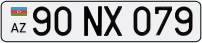 90NX079